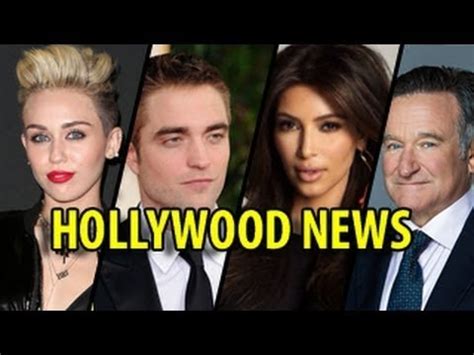 hollywoodlife|Hollywood Life – Latest Hollywood Celebrity & Entertainment News